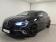 Renault Megane IV BERLINE TCe 160 EDC FAP GT-Line 2020 photo-03