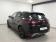 Renault Megane IV BERLINE TCe 160 EDC FAP GT-Line 2020 photo-04