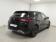 Renault Megane IV BERLINE TCe 160 EDC FAP GT-Line 2020 photo-05