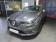 Renault Megane IV BERLINE TCe 160 EDC FAP GT-Line 2020 photo-02