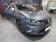 Renault Megane IV BERLINE TCe 160 EDC FAP GT-Line 2020 photo-03