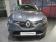 Renault Megane IV BERLINE TCe 160 EDC FAP GT-Line 2020 photo-04