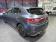 Renault Megane IV BERLINE TCe 160 EDC FAP GT-Line 2020 photo-07