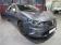 Renault Megane IV BERLINE TCe 160 EDC FAP GT-Line 2020 photo-01