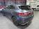 Renault Megane IV BERLINE TCe 160 EDC FAP GT-Line 2020 photo-04