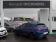 Renault Megane IV BERLINE TCe 160 EDC FAP GT-Line 2020 photo-05