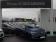 Renault Megane IV BERLINE TCe 160 EDC FAP GT-Line 2020 photo-06