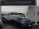 Renault Megane IV BERLINE TCe 160 EDC FAP GT-Line 2020 photo-02