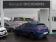 Renault Megane IV BERLINE TCe 160 EDC FAP GT-Line 2020 photo-03