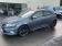 Renault Megane IV BERLINE TCe 160 EDC FAP GT-Line 2020 photo-02