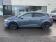 Renault Megane IV BERLINE TCe 160 EDC FAP GT-Line 2020 photo-03