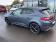 Renault Megane IV BERLINE TCe 160 EDC FAP GT-Line 2020 photo-04