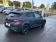 Renault Megane IV BERLINE TCe 160 EDC FAP GT-Line 2020 photo-06