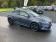 Renault Megane IV BERLINE TCe 160 EDC FAP GT-Line 2020 photo-08