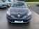 Renault Megane IV BERLINE TCe 160 EDC FAP GT-Line 2020 photo-09