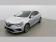 Renault Megane IV BERLINE TCe 160 EDC FAP R.S. 2021 photo-02