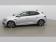 Renault Megane IV BERLINE TCe 160 EDC FAP R.S. 2021 photo-03