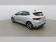 Renault Megane IV BERLINE TCe 160 EDC FAP R.S. 2021 photo-04