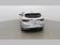 Renault Megane IV BERLINE TCe 160 EDC FAP R.S. 2021 photo-05