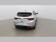 Renault Megane IV BERLINE TCe 160 EDC FAP R.S. 2021 photo-06