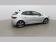 Renault Megane IV BERLINE TCe 160 EDC FAP R.S. 2021 photo-07