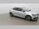 Renault Megane IV BERLINE TCe 160 EDC FAP R.S. 2021 photo-08