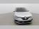 Renault Megane IV BERLINE TCe 160 EDC FAP R.S. 2021 photo-09