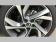 Renault Megane IV BERLINE TCe 160 EDC FAP R.S. 2021 photo-10