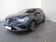 Renault Megane IV BERLINE TCe 160 EDC FAP R.S. 2021 photo-02