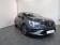 Renault Megane IV BERLINE TCe 160 EDC FAP R.S. 2021 photo-03