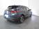 Renault Megane IV BERLINE TCe 160 EDC FAP R.S. 2021 photo-04