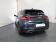 Renault Megane IV BERLINE TCe 160 EDC FAP R.S. 2021 photo-05