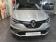 Renault Megane IV Berline TCe 160 EDC FAP R.S. Line 2021 photo-03