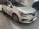 Renault Megane IV Berline TCe 160 EDC FAP R.S. Line 2021 photo-04