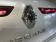 Renault Megane IV Berline TCe 160 EDC FAP R.S. Line 2021 photo-05