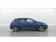 Renault Megane IV Berline TCe 160 EDC FAP R.S. Line 2021 photo-07