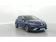 Renault Megane IV Berline TCe 160 EDC FAP R.S. Line 2021 photo-08