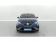 Renault Megane IV Berline TCe 160 EDC FAP R.S. Line 2021 photo-09