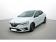 Renault Megane IV Berline TCe 160 EDC FAP SL Edition One 2020 photo-02