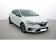 Renault Megane IV Berline TCe 160 EDC FAP SL Edition One 2020 photo-03