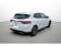 Renault Megane IV Berline TCe 160 EDC FAP SL Edition One 2020 photo-04