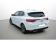 Renault Megane IV Berline TCe 160 EDC FAP SL Edition One 2020 photo-05