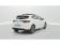 Renault Megane IV Berline TCe 160 EDC FAP SL Edition One 2020 photo-06