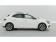 Renault Megane IV Berline TCe 160 EDC FAP SL Edition One 2020 photo-07