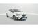 Renault Megane IV Berline TCe 160 EDC FAP SL Edition One 2020 photo-08