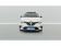 Renault Megane IV Berline TCe 160 EDC FAP SL Edition One 2020 photo-09