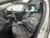 Renault Megane IV Berline TCe 160 EDC FAP SL Edition One 2020 photo-10