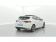 Renault Megane IV Berline TCe 160 EDC R.S. Line 2023 photo-06