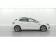 Renault Megane IV Berline TCe 160 EDC R.S. Line 2023 photo-07