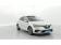 Renault Megane IV Berline TCe 160 EDC R.S. Line 2023 photo-08